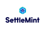 High Performance Low-Code Blockchain Development Platform Logo