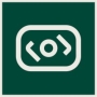 Hopper Security Logo