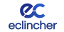 Social Media Management & Brand Monitoring Platform Logo