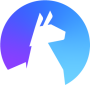 Bespoken Fully Automated Testing For IVR, AI, Chatbots and More Logo