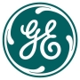 Smallworld Network Inventory for Telecom Logo