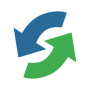 CAD Exchanger Logo