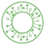 LOCOMeX ESG Metrics Solution Logo