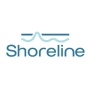 Shoreline Logo