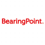 BearingPoint vs PWC Data and Analytics Logo