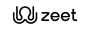 Zeet Multi-cloud Deployments Logo