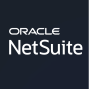 NetSuite OneWorld vs NetSuite ERP Logo
