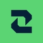 Zerocoder Logo