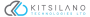 Migrating SAP on to AWS - East Africa Logo