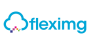 EMQX on Ubuntu18.04 with support by Fleximg Logo
