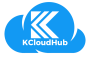Plex on Ubuntu 24.04 with maintenance support by kCloudHubs Logo