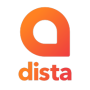 Dista Sales Logo