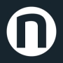Neuron ESB vs Mule ESB Logo