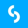 CyberSentriq Logo