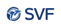 SVF Cloud Universal Conncet/X on Win Server 2022 Supported by WingArc1st Logo