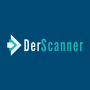 DerScanner vs OpenText Core Application Security Logo