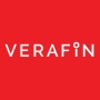 Verafin Fraud Detection and Management vs Nice Actimize Fraud & Authentication Management Logo