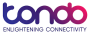 Tondo Smart Cloud-IQ Logo