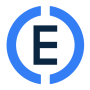 Dedicated IP for Email Delivery Logo