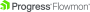 Progress Flowmon for AWS Logo
