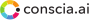 DX Orchestration for Search and Discovery Logo