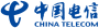 CTG Cross-Border VPC Connection (Asia Pacific:Seoul-China:Beijing) Logo