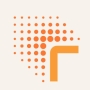 Rezilion Logo