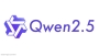 Qwen 2.5 14b Boosted by openSUSE MultiCortex HPC Logo