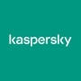 Kaspersky Endpoint Detection and Response Expert