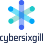 Cybersixgill vs Flashpoint Intelligence Platform Logo
