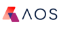 Operative AOS Logo