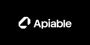 Apiable - API portal for Amazon API Gateway Logo