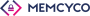 Memcyco Real-time Digital Risk Protection (DRP) and ATO Fraud Prevention Logo
