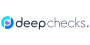 Deepchecks LLM Evaluation Logo