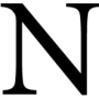 AuthRocket Logo