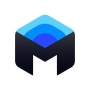 mutable.ai Logo