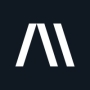 Abnormal Security vs Mimecast Email Security Logo