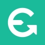 EasyRedir Logo