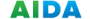 AIDA Healthcare Logo