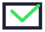 Managed DMARC: DMARC as a Service Logo