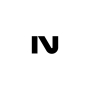 Noova Energy Logo