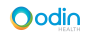 Odin Engine Cluster Edition Logo