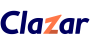 Clazar Platform (PAYG) Logo