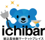 Banking API Environment For GMO Aozora Net Bank Logo