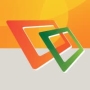 ShowMyPC Logo