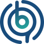 BehfaLab Logo