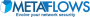 MSS-EC2-Silver-Hourly (HVM) Logo