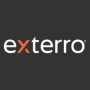 Exterro vs Microsoft Purview eDiscovery Logo