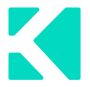 Akeyless Secrets Management vs Keeper Enterprise Password Manager Logo