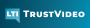 Telehealth Video Conference Suite Logo